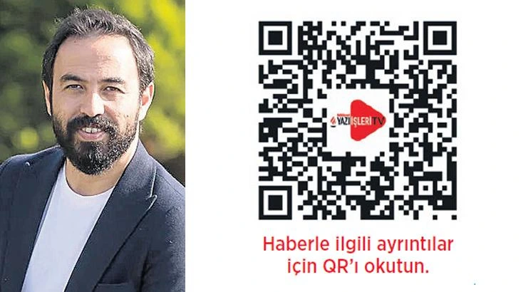 Doç. Dr. Özgür Bolat: Diploma önemli ancak beceriler belirleyici olacak