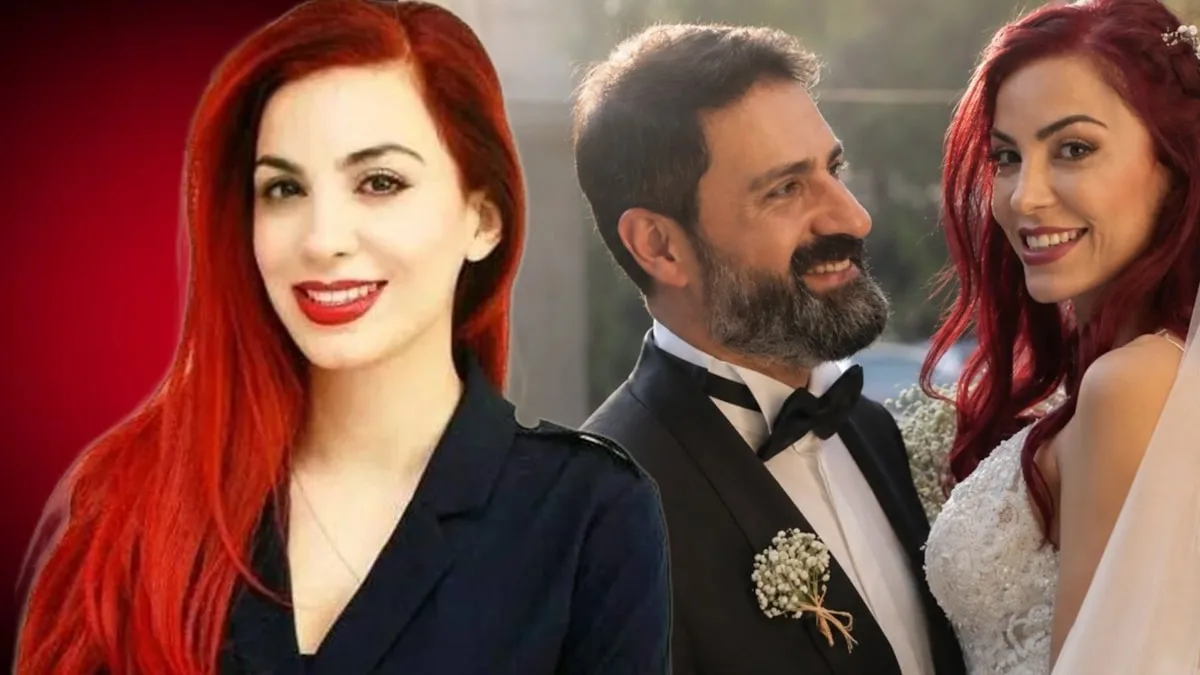 Doktor Özlem Gültekin'in ölümünde yeni gelişme: Görüntü satma iddiası