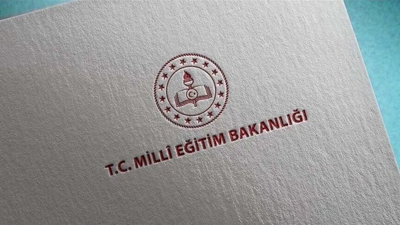 Eğitim-İş'ten MEB'e atama sürecine ilişkin çağrı