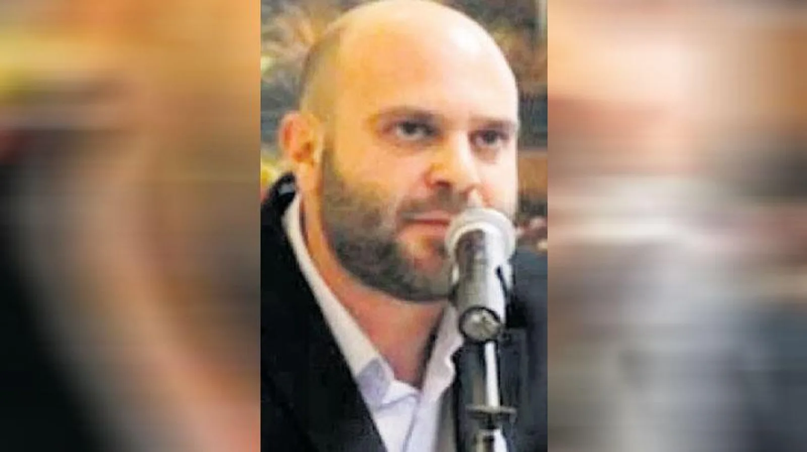 ELAM partisinden KKTC üniversitelerinin QS sıralamasındaki yer almasına tepki