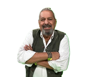 Erman Toroğlu'ndan Fenerbahçe ve Asensio değerlendirmesi