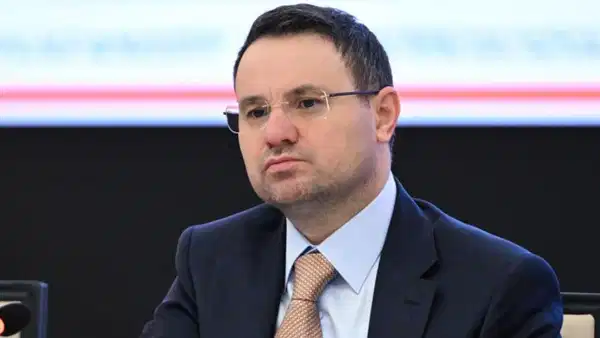 Eski hükümlülere 2 ayda 68,7 milyon lira hibe desteği verildi