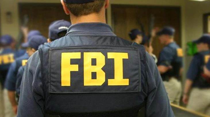 FBI'dan sosyal medya hesaplarına yönelik yeni siber suç uyarısı