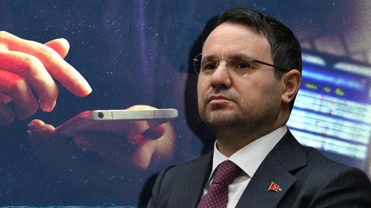 Fenerbahçe-Beşiktaş derbisi öncesi yasa dışı bahis operasyonu yapıldı