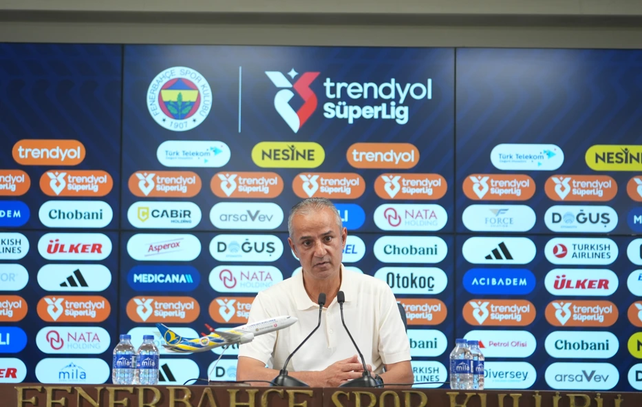 Fenerbahçe'de Asensio'nun durumu MR sonucuyla netleşecek