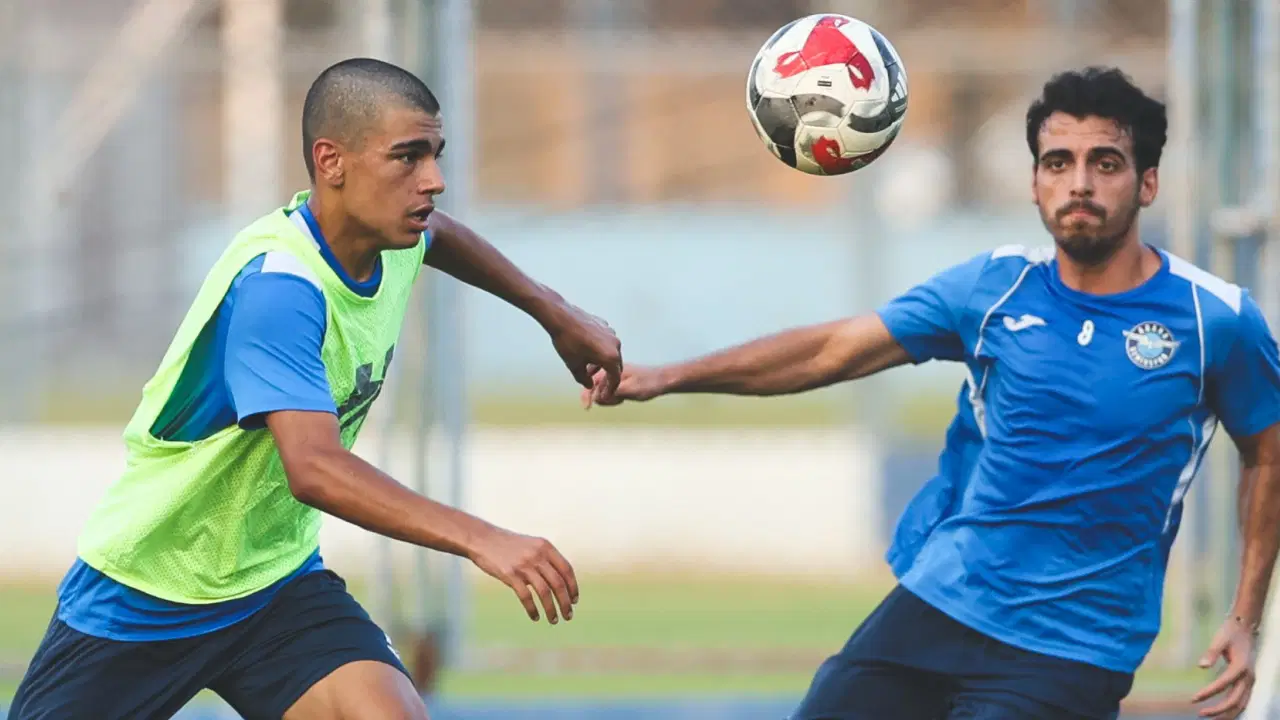 FIFA, Adana Demirspor'a 24 puan silme cezası verdi
