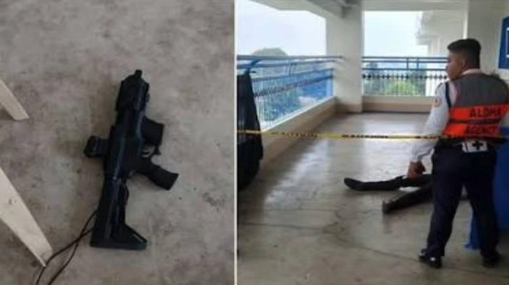 Filipinler'de okul saldırısı sonrası 16 yaş altına sosyal medya yasağı önerisi