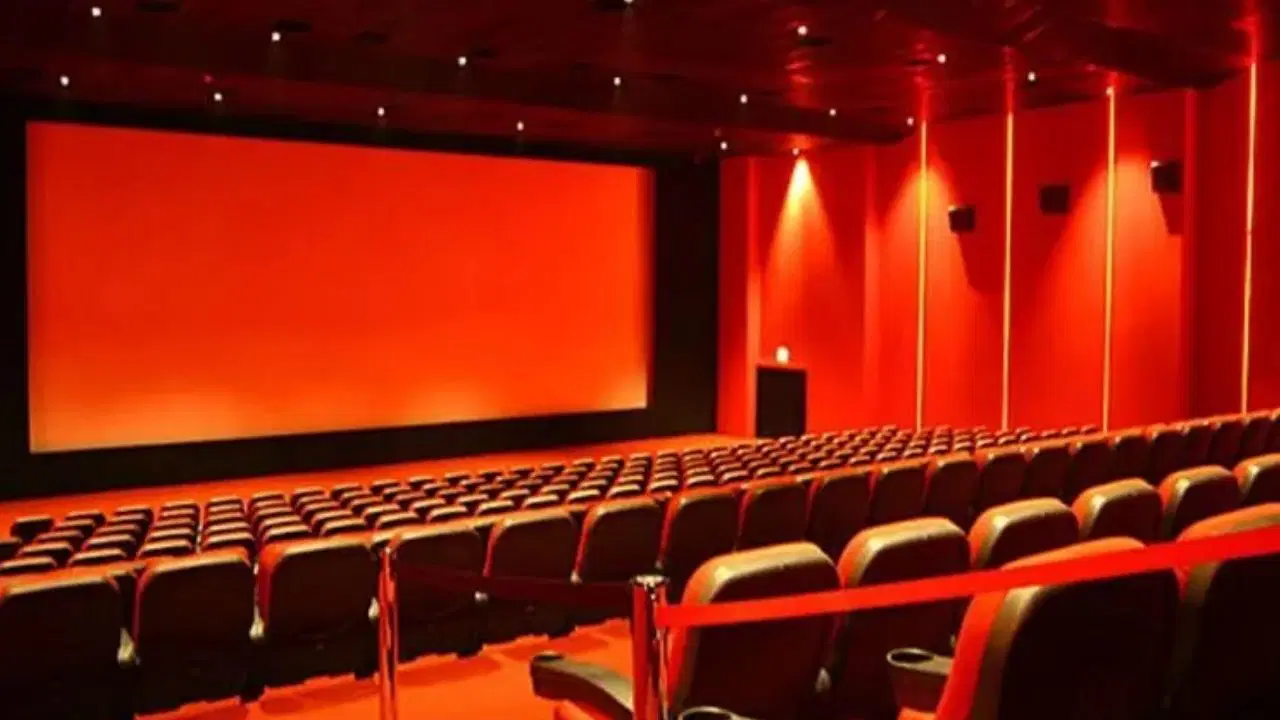 Filmekimi, sonbaharda ödüllü filmlerle sinemaseverlerle buluşacak
