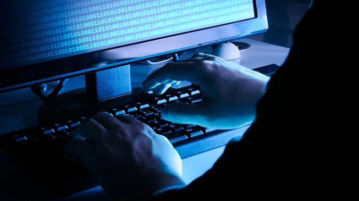 Fransa Belediye Başkanları Derneği'ne yönelik siber saldırıda 100 binden fazla veri çalındı