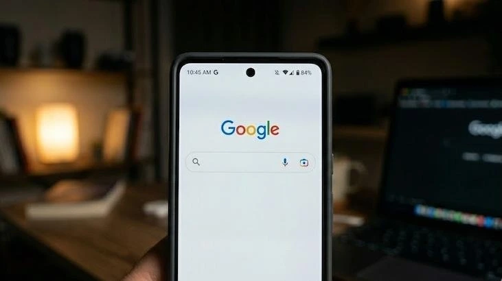 Fransız gazeteler Google'ın yapay zeka özetlerini rekabet kurumuna şikayet etti