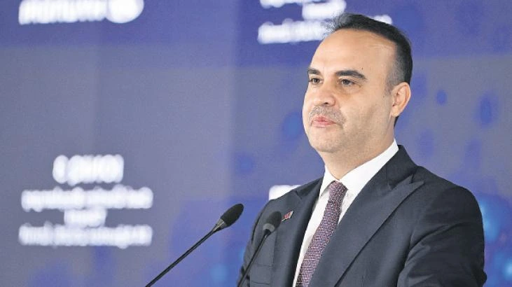 Genç bilimcilerden uluslararası olimpiyatlarda 15 madalya