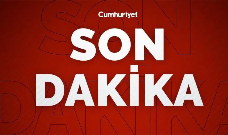 Girne açıklarındaki gemi kazasında ölü sayısı 12’ye çıktı