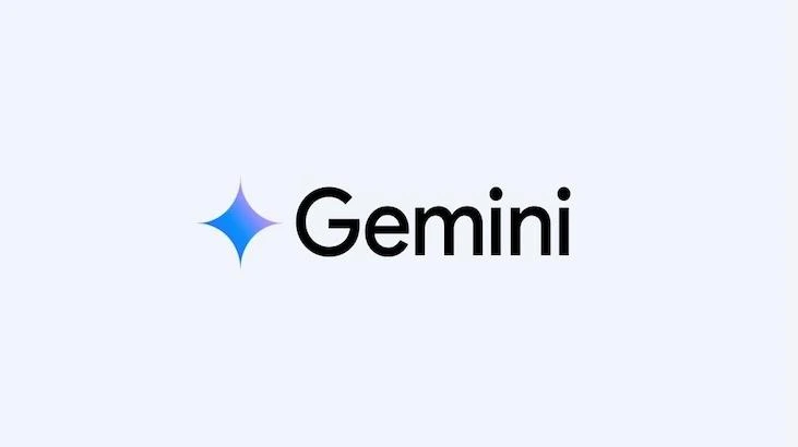 Google Gemini yapay zeka modeli aylık 1 milyar kullanıcıyı geçti
