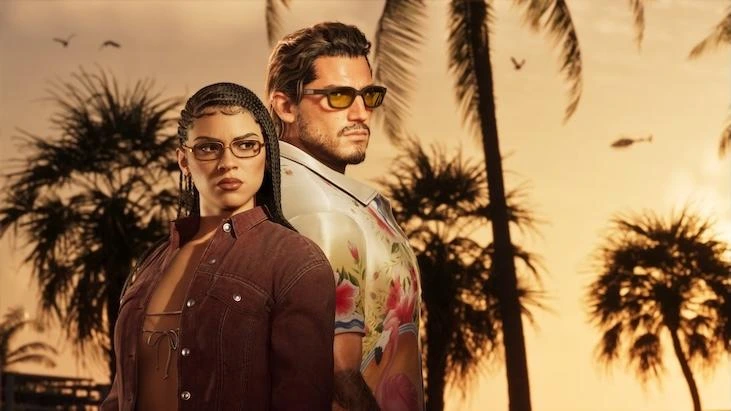 GTA 6 sızıntıları artıyor, oynanabilir sürümüne erişim iddiası gündemde