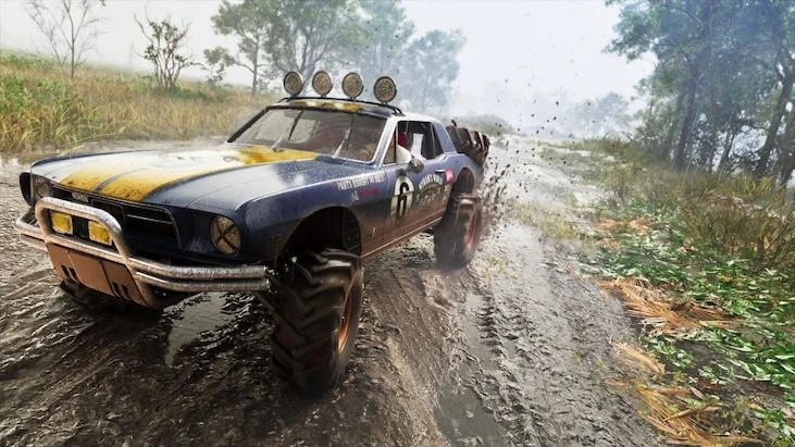 GTA 6'nın yeni oynanış görüntüleri sızdırıldı, telif talepleri sürüyor