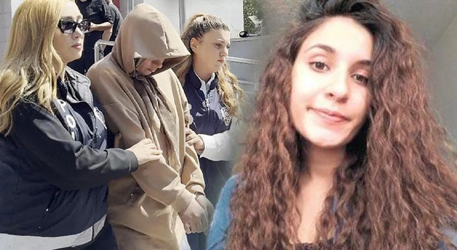 Gülistan Doku dosyasında yeni soruşturma operasyonu ve tutuklamalar