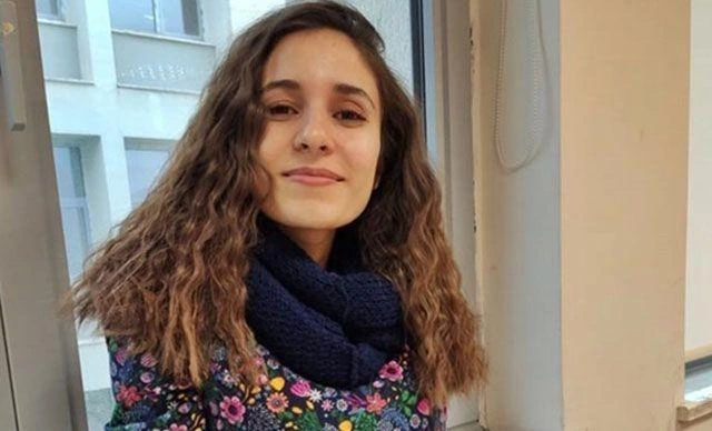Gülistan Doku soruşturmasında Umut Altaş'ın FBI ifadesi ortaya çıktı