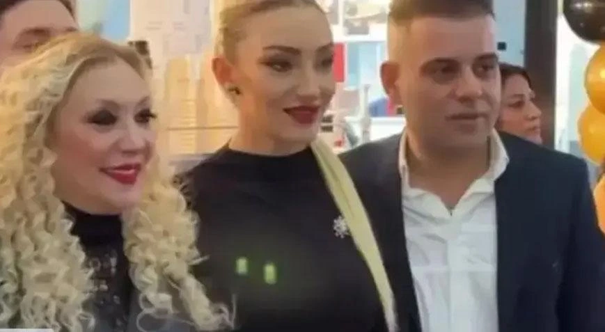 Güllü'nün ölümüyle ilgili yeni iddialar ve 1 Ekim'deki duruşma öncesi gelişmeler