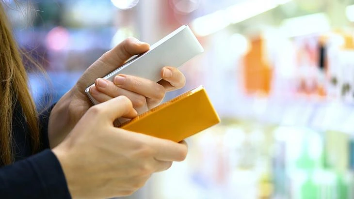 Güneş koruyucularda kimyasal ve mineral filtrelerin farkları ve güvenliği