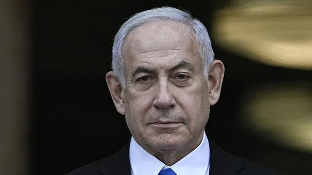 Haaretz'den Netanyahu yönetimine Türkiye ile çatışmadan kaçınma çağrısı
