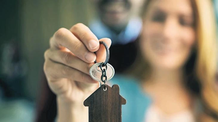 Hazine ve Maliye Bakanlığı kira sözleşmelerinde e-Devlet kullanımını zorunlu kılıyor