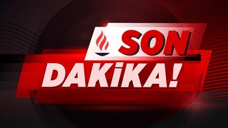 Husiler Suudi Arabistan'daki Aramco tesislerine saldırı düzenledi
