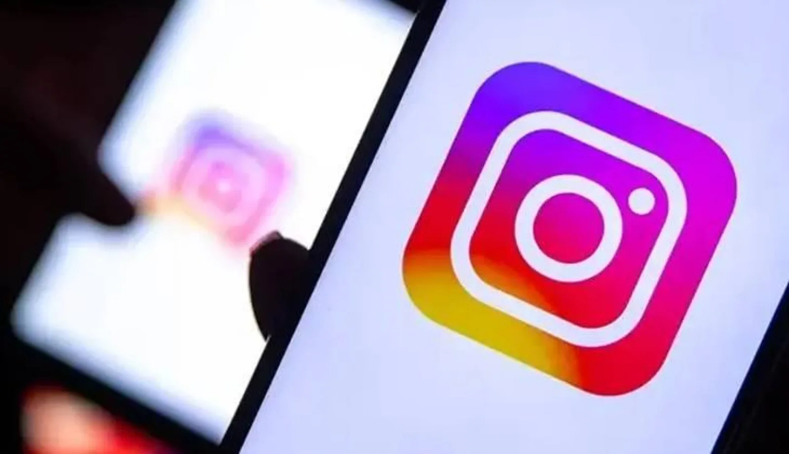 Instagram yapay zeka oluşturulan influencer hesaplarına erişim sınırlaması getirecek