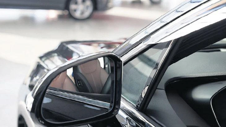 İnternetten satış ve kiralamada yeni bildirim yükümlülüğü başladı