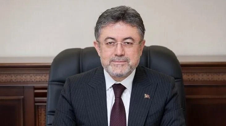 IPARD-III Programı kapsamında ağustosta 844,5 milyon lira destek ödendi