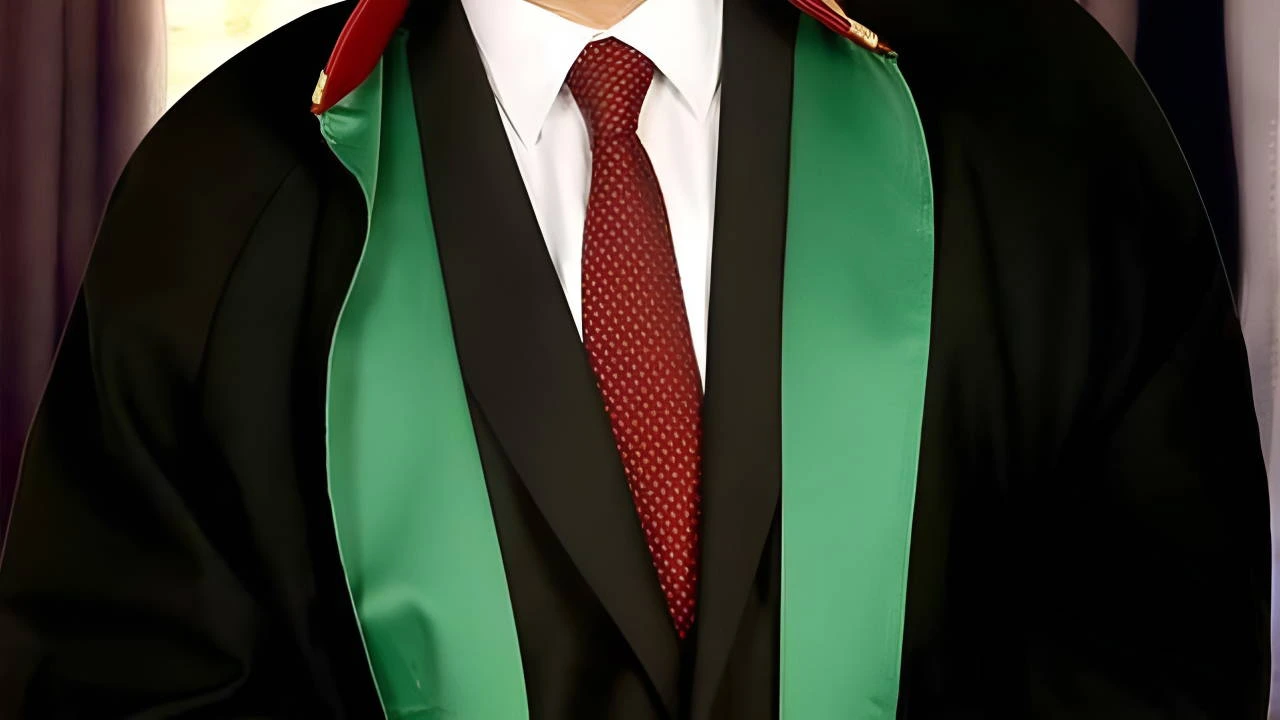 İstanbul'da 31 avukat hakkında gözaltı kararı ve 39 büroya arama