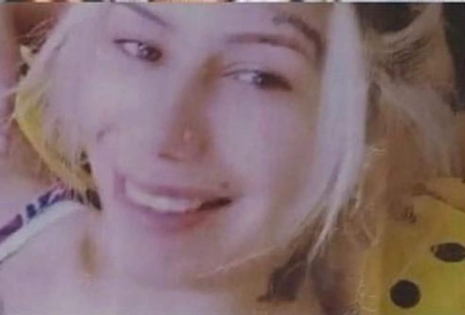 İstanbul'da 4 yıldır kayıp olan Zeynep Yıldırım'ın öldürüldüğü belirlendi