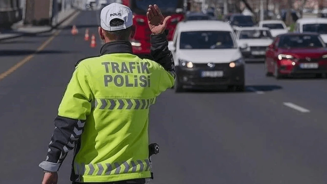 İstanbul'da bazı yollar 2026 Triatlon Şampiyonası nedeniyle kapatıldı