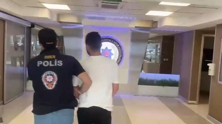 İstanbul'da hukuk bürolarında yasa dışı panel sistemi soruşturması sürüyor