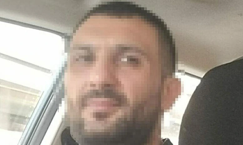 İstanbul'da kadın eşinden şiddet gördü, eşi tutuklandı