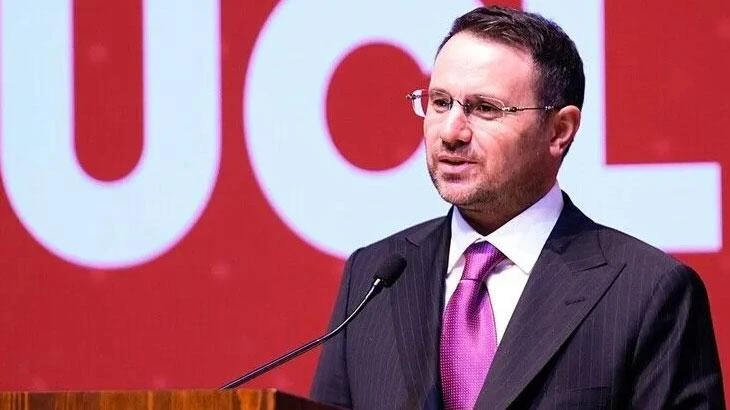 İstanbul'da yasa dışı bahis operasyonunda 1200 banka hesabına el konuldu