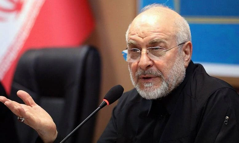 Kalibaf'tan ABD'ye sert karşılık uyarısı