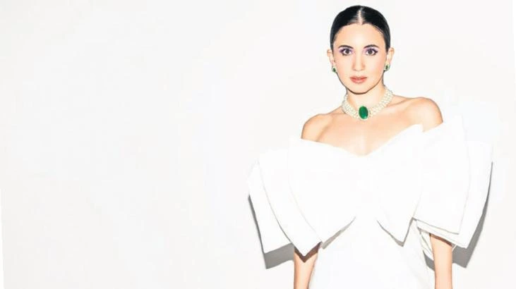 Karsu, 17 Eylül’de Hatay’da konser verecek