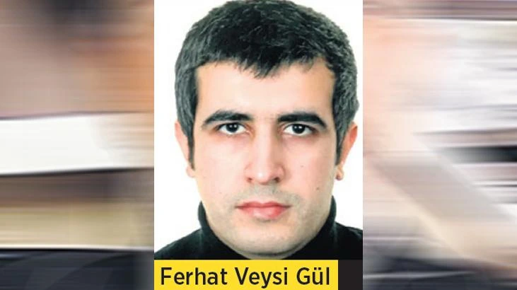 Kaşif Kozinoğlu soruşturmasında 10 şüpheli gözaltına alındı