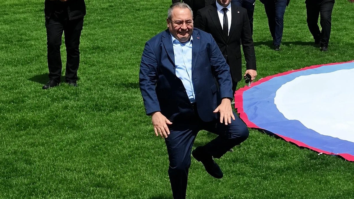 Keçiören Belediyesinde taşınmaz satış gelirleri önemli ölçüde arttı