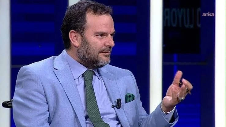 Kemal Öztürk savcılık ifadesinde sözlerinin çarpıtıldığını belirtti