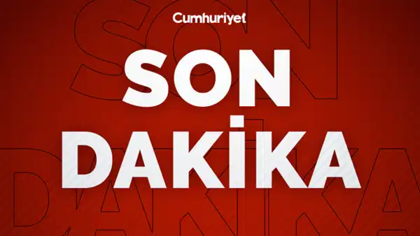 KKTC'deki gemi kazasında bir kişinin daha naaşına ulaşıldı
