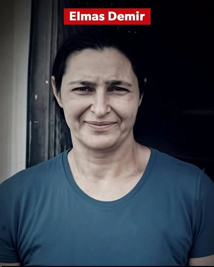 KKTC’deki gemi kazasında ölü sayısı 12’ye yükseldi