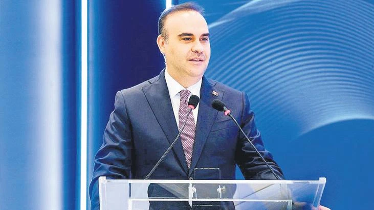 KOSGEB'den KOBİ'lere küresel rekabet desteği için kredi paketi