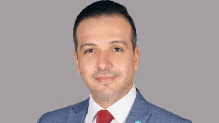 Kürşad Zorlu: Enflasyon rakamları fiyat gerilemesini göstermiyor