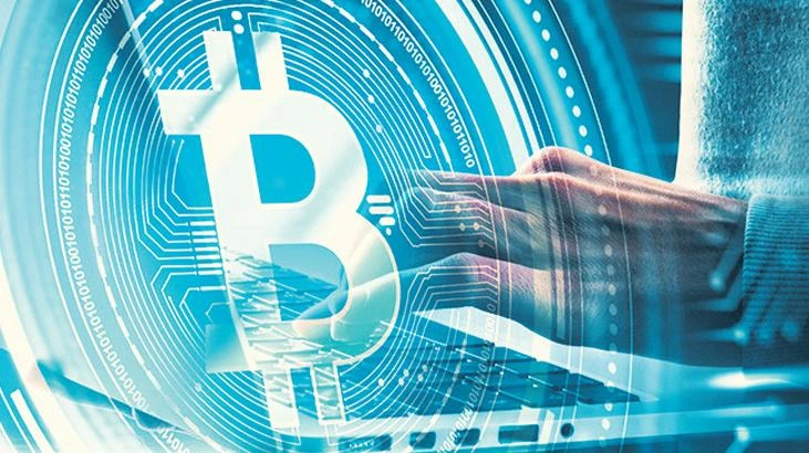 Liquid Network'te yaklaşık 4 bin Bitcoin çalındı, işlemler durdu