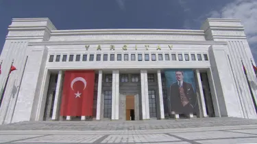  Yargıtay’dan Yıllık İzin Kararı: 10 Günden Kısa İzinlerde Yeni Dönem