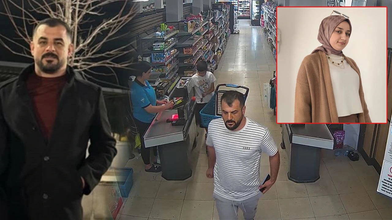 Mardin'de 5'inci kattan düşen Bedriye Naz'ın ölümüyle ilgili tanık ifadeleri