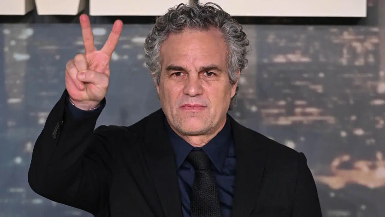 Mark Ruffalo’ya İsrail eleştirileri sonrası Hollywood’dan destek geldi