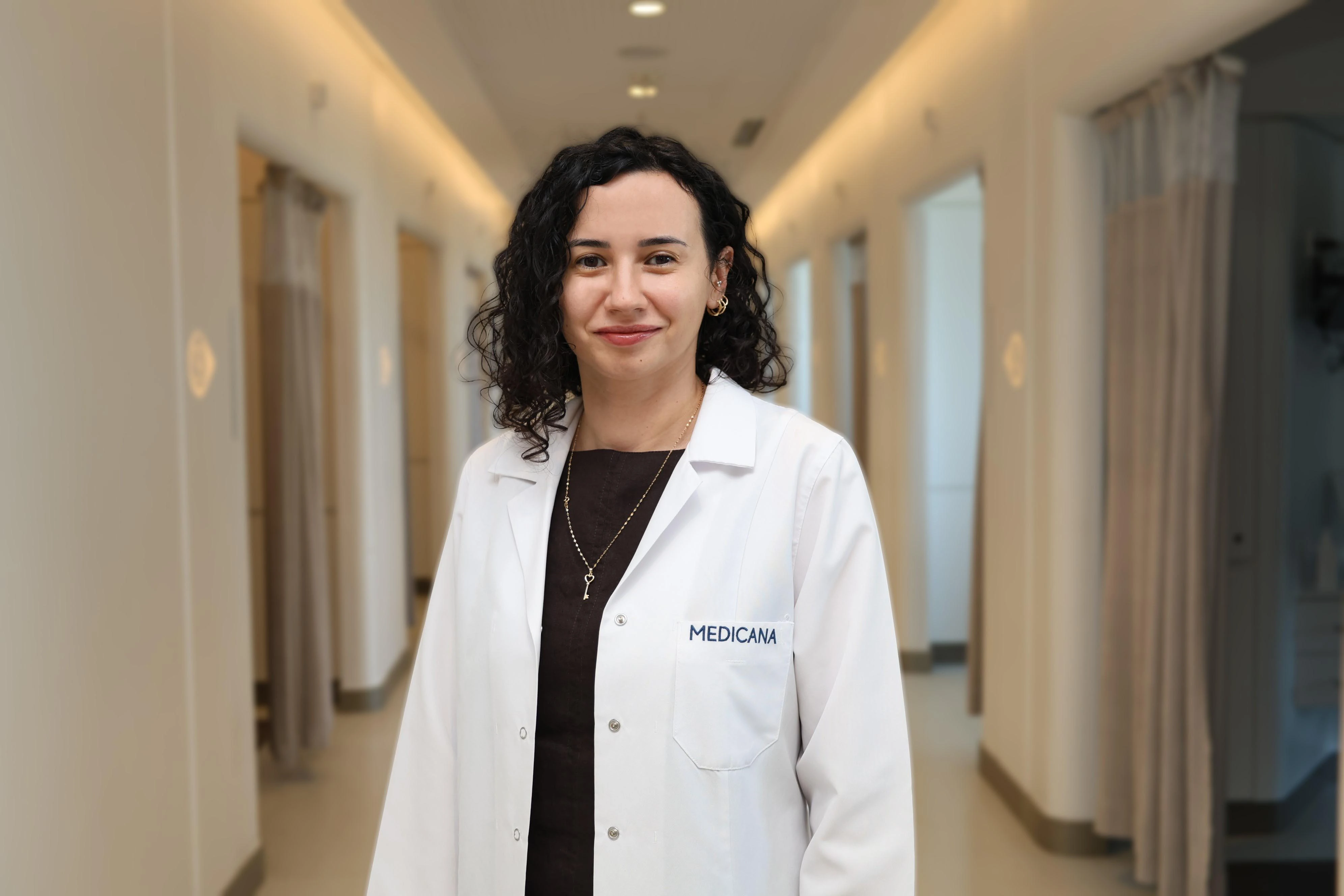 Masa başı çalışanlara sindirim sistemi ve metabolizma uyarısı