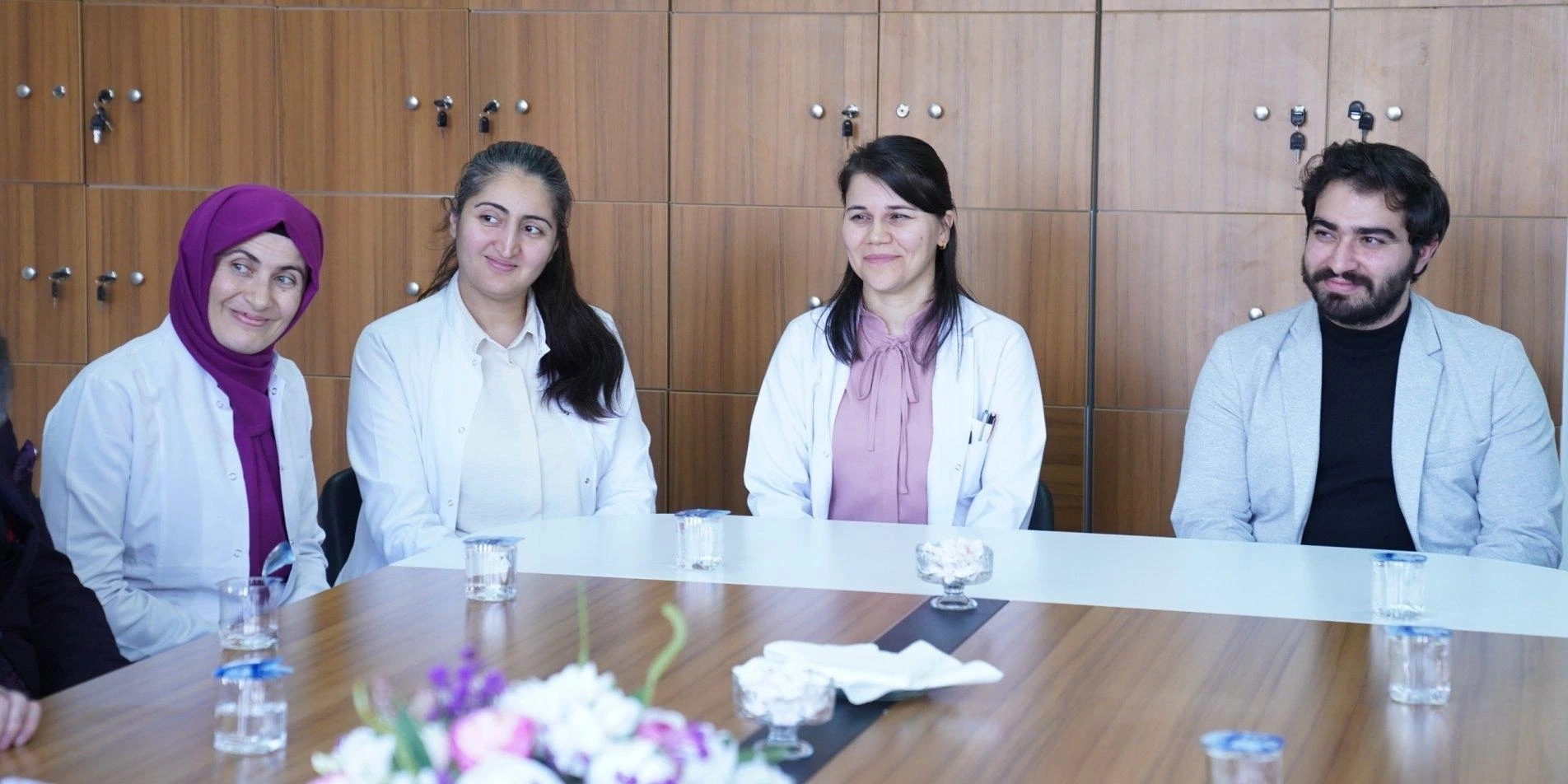 MEB öğretmenlerin mazerete bağlı iller arası yer değiştirme atamalarını tamamladı